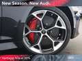 Audi RS5 sportback 2.9 tfsi performance edition quattro 470 Nero - thumbnail 6