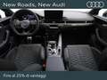 Audi RS5 sportback 2.9 tfsi performance edition quattro 470 Schwarz - thumbnail 9