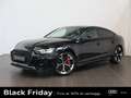 Audi RS5 sportback 2.9 tfsi performance edition quattro 470 Nero - thumbnail 5