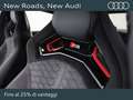 Audi RS5 sportback 2.9 tfsi performance edition quattro 470 Schwarz - thumbnail 21