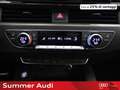 Audi RS5 sportback 2.9 tfsi performance edition quattro 470 Nero - thumbnail 13