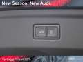 Audi RS5 sportback 2.9 tfsi performance edition quattro 470 Nero - thumbnail 26