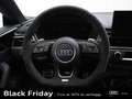 Audi RS5 sportback 2.9 tfsi performance edition quattro 470 Nero - thumbnail 10