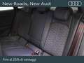 Audi RS5 sportback 2.9 tfsi performance edition quattro 470 Schwarz - thumbnail 19