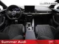 Audi RS5 sportback 2.9 tfsi performance edition quattro 470 Nero - thumbnail 7