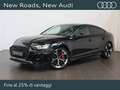 Audi RS5 sportback 2.9 tfsi performance edition quattro 470 Schwarz - thumbnail 5