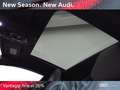 Audi RS5 sportback 2.9 tfsi performance edition quattro 470 Nero - thumbnail 23