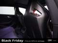 Audi RS5 sportback 2.9 tfsi performance edition quattro 470 Nero - thumbnail 20