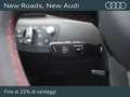 Audi RS5 sportback 2.9 tfsi performance edition quattro 470 Schwarz - thumbnail 17