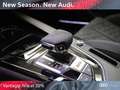 Audi RS5 sportback 2.9 tfsi performance edition quattro 470 Nero - thumbnail 16