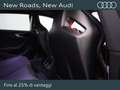 Audi RS5 sportback 2.9 tfsi performance edition quattro 470 Schwarz - thumbnail 20