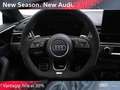 Audi RS5 sportback 2.9 tfsi performance edition quattro 470 Nero - thumbnail 10