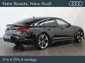 Audi RS5 sportback 2.9 tfsi performance edition quattro 470 Schwarz - thumbnail 2