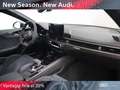 Audi RS5 sportback 2.9 tfsi performance edition quattro 470 Nero - thumbnail 8