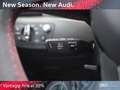 Audi RS5 sportback 2.9 tfsi performance edition quattro 470 Nero - thumbnail 17