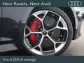 Audi RS5 sportback 2.9 tfsi performance edition quattro 470 Schwarz - thumbnail 6