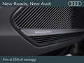 Audi RS5 sportback 2.9 tfsi performance edition quattro 470 Schwarz - thumbnail 22