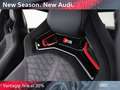 Audi RS5 sportback 2.9 tfsi performance edition quattro 470 Nero - thumbnail 21