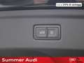 Audi RS5 sportback 2.9 tfsi performance edition quattro 470 Nero - thumbnail 24