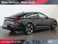 Audi RS5 sportback 2.9 tfsi performance edition quattro 470 Nero - thumbnail 2