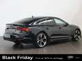 Audi RS5 sportback 2.9 tfsi performance edition quattro 470 Nero - thumbnail 2