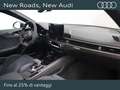Audi RS5 sportback 2.9 tfsi performance edition quattro 470 Schwarz - thumbnail 8