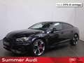 Audi RS5 sportback 2.9 tfsi performance edition quattro 470 Nero - thumbnail 1