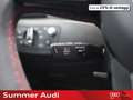 Audi RS5 sportback 2.9 tfsi performance edition quattro 470 Nero - thumbnail 15