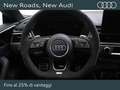 Audi RS5 sportback 2.9 tfsi performance edition quattro 470 Schwarz - thumbnail 10