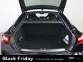 Audi RS5 sportback 2.9 tfsi performance edition quattro 470 Nero - thumbnail 27