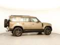 Land Rover Defender 110 D200 AWD X-Dynamic S Aut. Braun - thumbnail 26