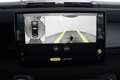 Land Rover Defender 110 D200 AWD X-Dynamic S Aut. Braun - thumbnail 13