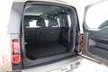 Land Rover Defender 110 D200 AWD X-Dynamic S Aut. Braun - thumbnail 23