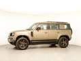 Land Rover Defender 110 D200 AWD X-Dynamic S Aut. Braun - thumbnail 28