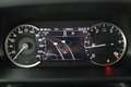 Land Rover Defender 110 D200 AWD X-Dynamic S Aut. Braun - thumbnail 12