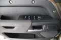Land Rover Defender 110 D200 AWD X-Dynamic S Aut. Braun - thumbnail 8