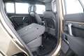 Land Rover Defender 110 D200 AWD X-Dynamic S Aut. Braun - thumbnail 21