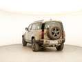 Land Rover Defender 110 D200 AWD X-Dynamic S Aut. Braun - thumbnail 2