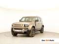 Land Rover Defender 110 D200 AWD X-Dynamic S Aut. Braun - thumbnail 1