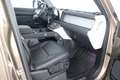 Land Rover Defender 110 D200 AWD X-Dynamic S Aut. Braun - thumbnail 19