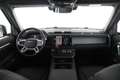 Land Rover Defender 110 D200 AWD X-Dynamic S Aut. Braun - thumbnail 22
