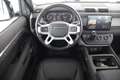 Land Rover Defender 110 D200 AWD X-Dynamic S Aut. Braun - thumbnail 9