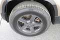 Land Rover Defender 110 D200 AWD X-Dynamic S Aut. Braun - thumbnail 6