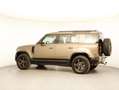 Land Rover Defender 110 D200 AWD X-Dynamic S Aut. Braun - thumbnail 27