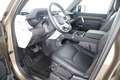 Land Rover Defender 110 D200 AWD X-Dynamic S Aut. Braun - thumbnail 7