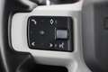 Land Rover Defender 110 D200 AWD X-Dynamic S Aut. Braun - thumbnail 11