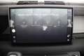 Land Rover Defender 110 D200 AWD X-Dynamic S Aut. Braun - thumbnail 15
