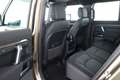 Land Rover Defender 110 D200 AWD X-Dynamic S Aut. Braun - thumbnail 20