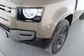 Land Rover Defender 110 D200 AWD X-Dynamic S Aut. Braun - thumbnail 5