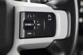 Land Rover Defender 110 D200 AWD X-Dynamic S Aut. Braun - thumbnail 10